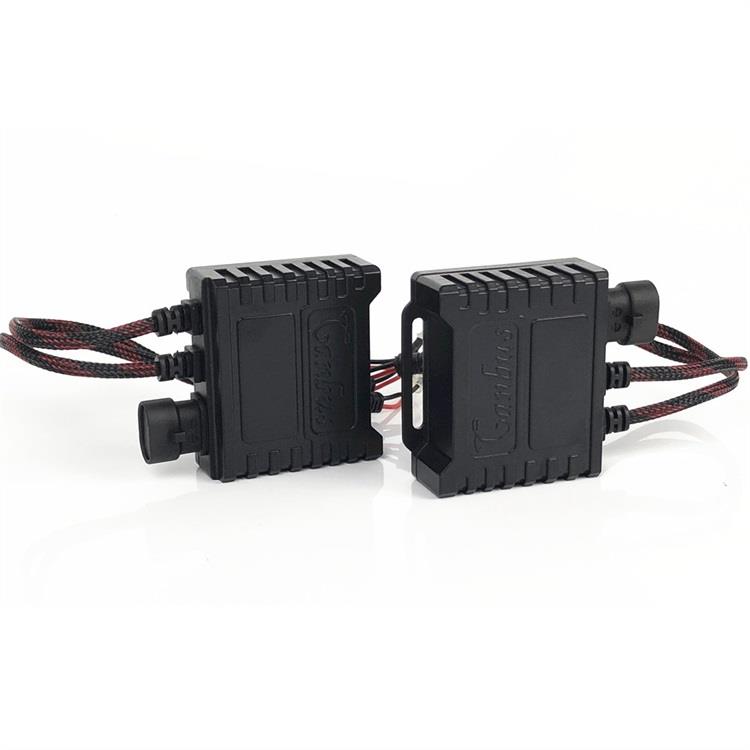 Canbus decoder2