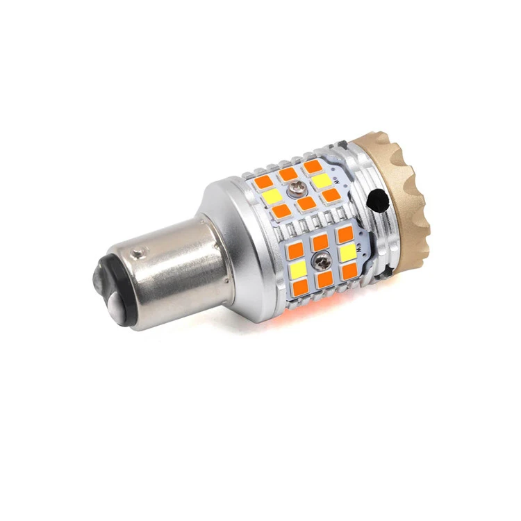 LSK-N2-1157D- (3)