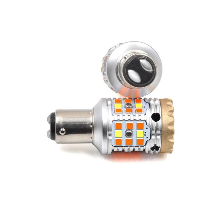 LSK-N2-1157D- (5)