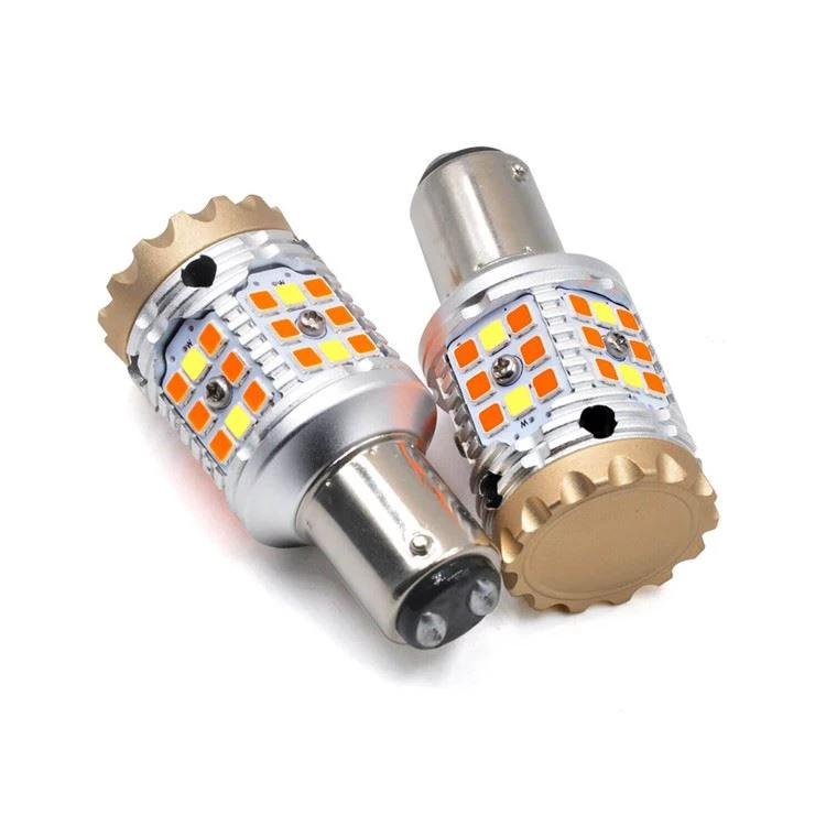 LSK-N2-1157D- (1)