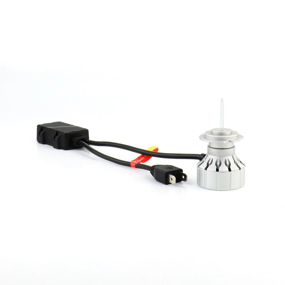 led headlight bulbs