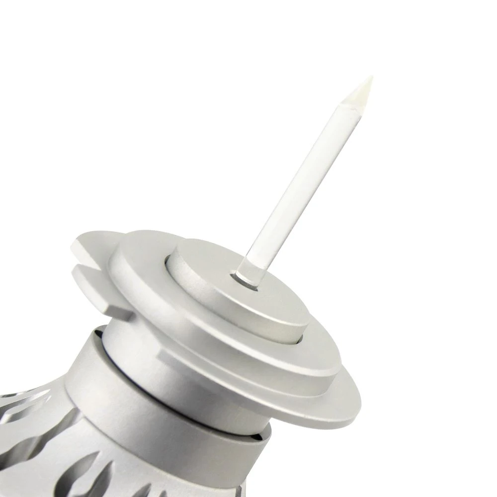 led bulb for car