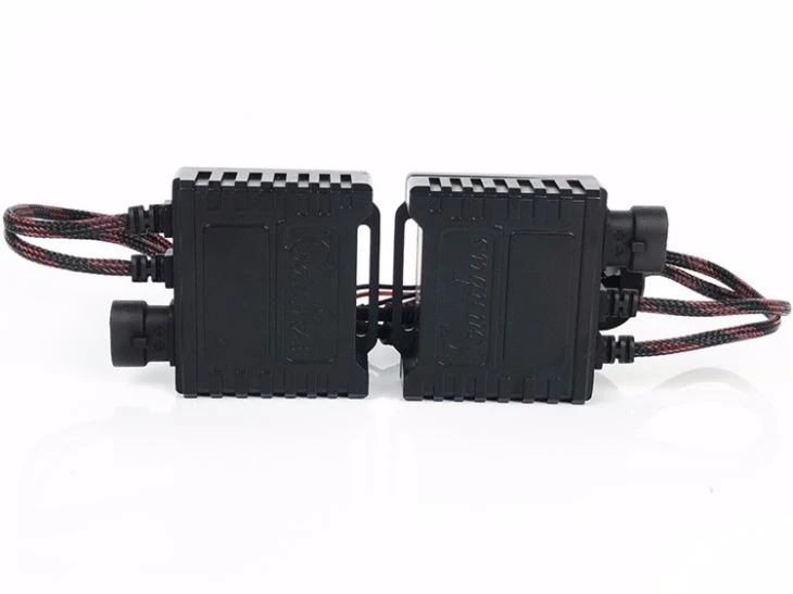 How Can I Chose Led Headlight Canbus