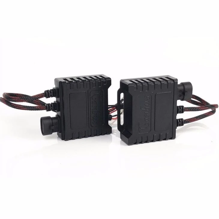 How Can I Chose Led Headlight Canbus
