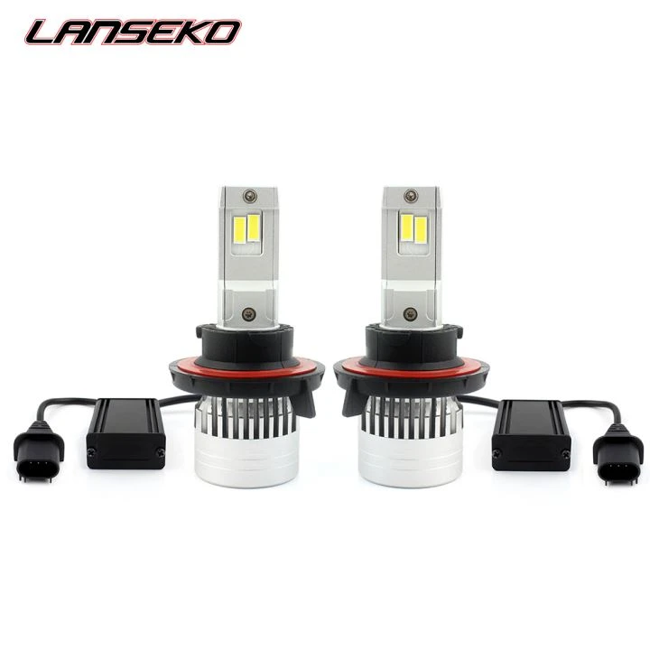 Model LED Pechleuolau Voltage DC9V 32V