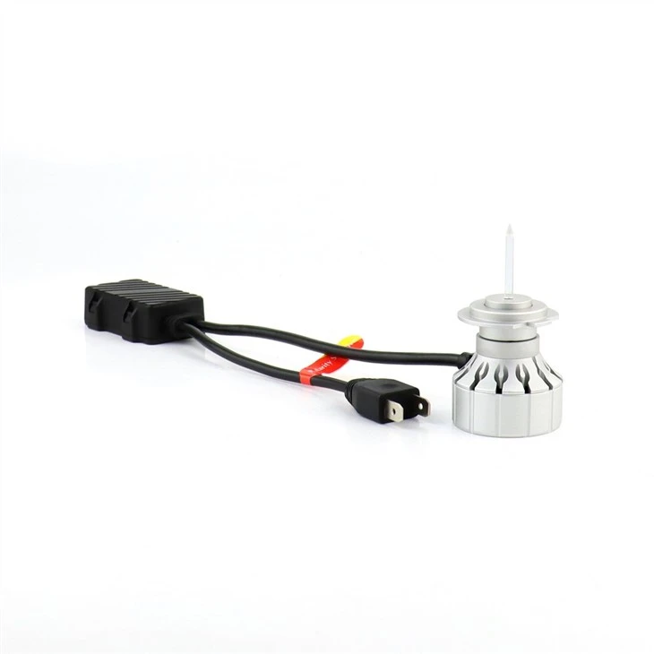 China Manufacturers Head Light Factory Led Light For Car