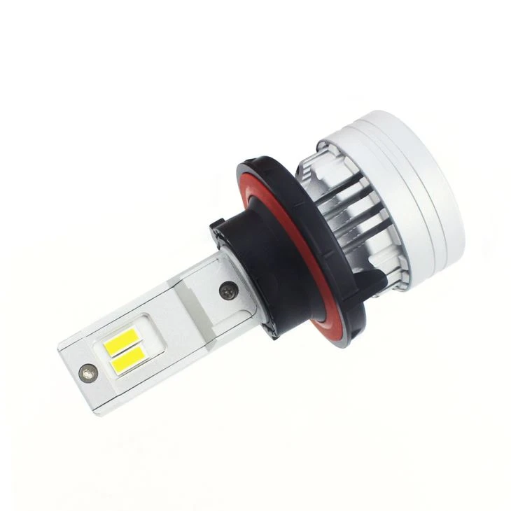 LED Headlight Kits For Trucks H13