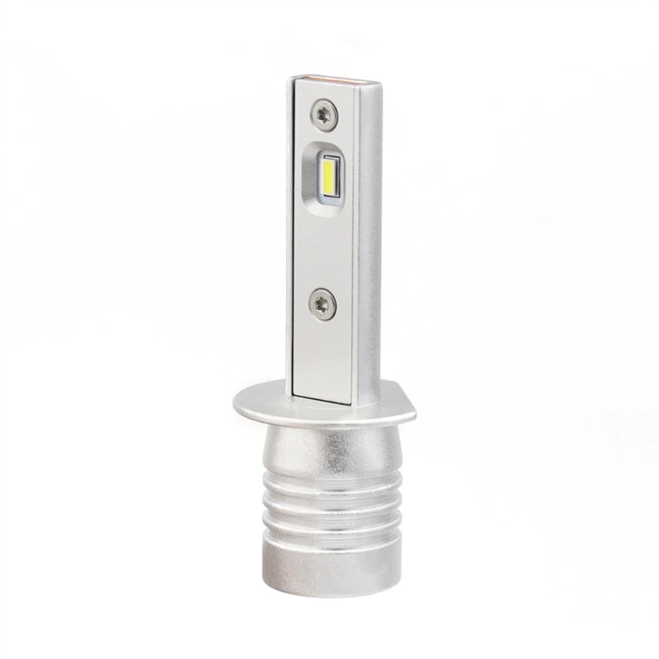 LED Replacement Headlight Bulbs For Cars