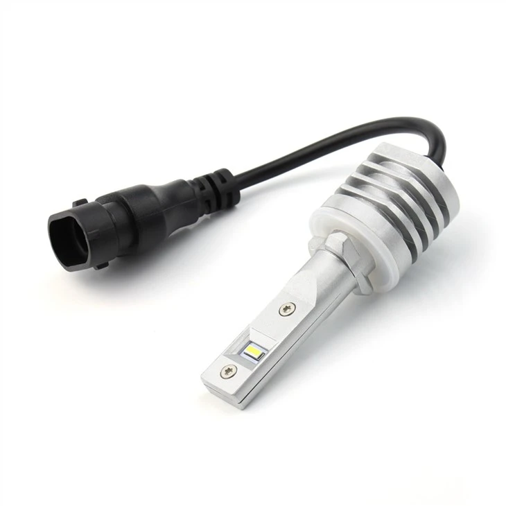 V10P 880 LED Headlight Replacement Conversion Kits