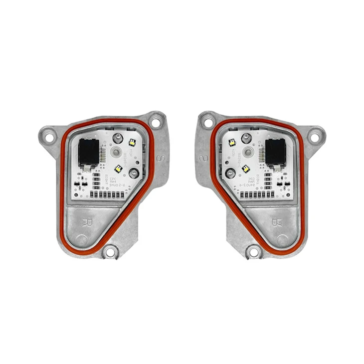 Factory OEM LED DRL Modules AFC Rear Light 5F0941475 factory